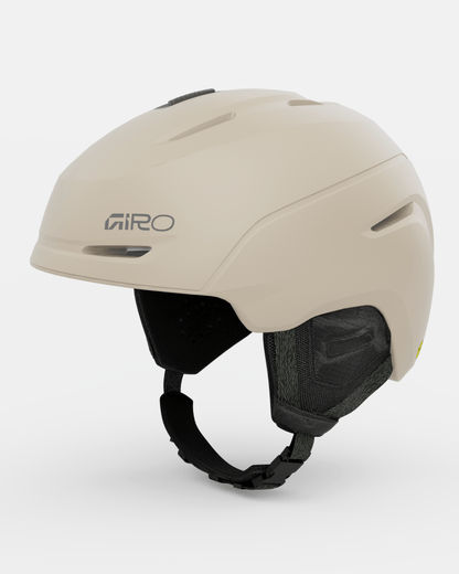 GIRO Giro Neo Mips Snow Helmet