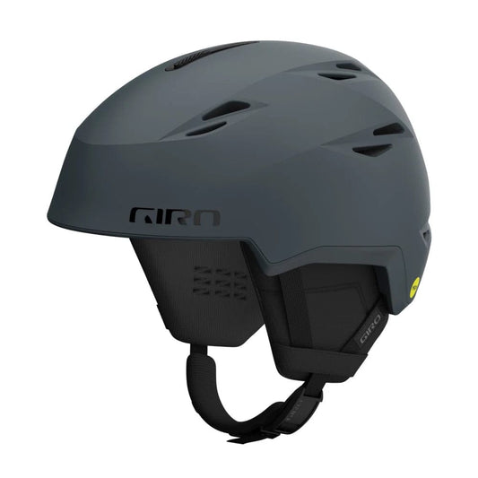 GIRO Giro Tenet MIP Adult Helmet MIPS Dark Shark