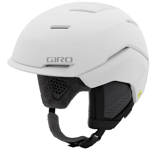 GIRO Giro Tenet MIPS Adult Helmet MIPS White