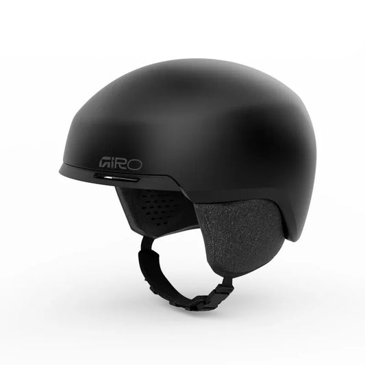 GIRO L / BLACK Giro Taggert MIPS AF Black