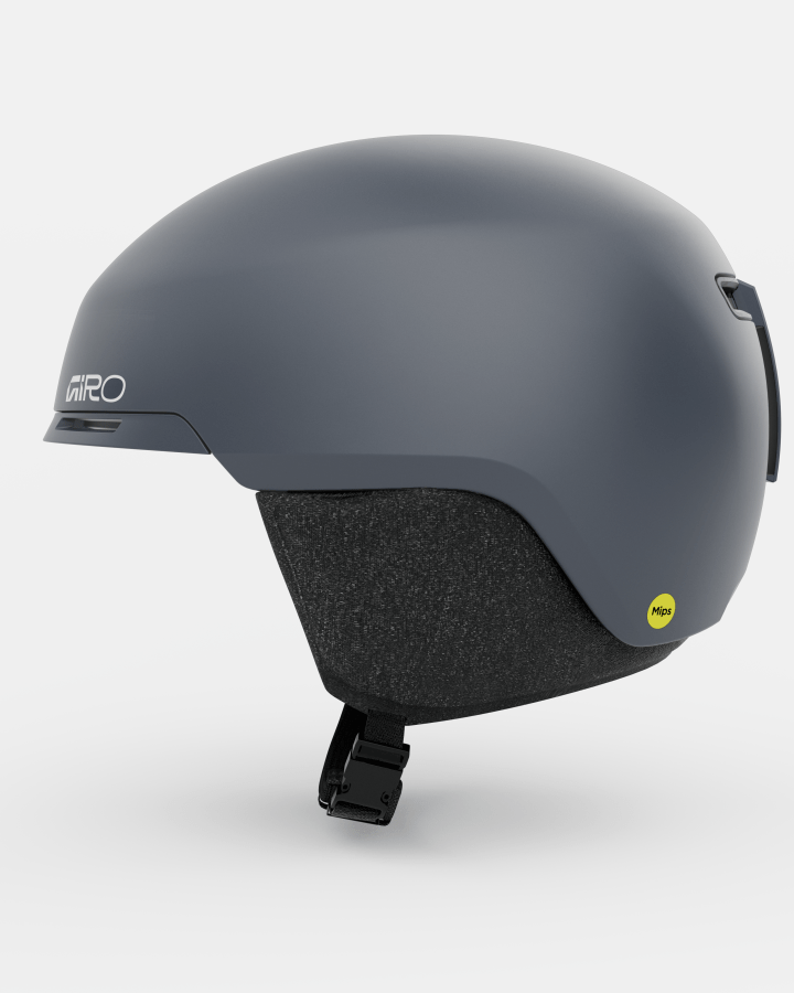 GIRO L / INDIGO Giro Tenet MIPS Helment