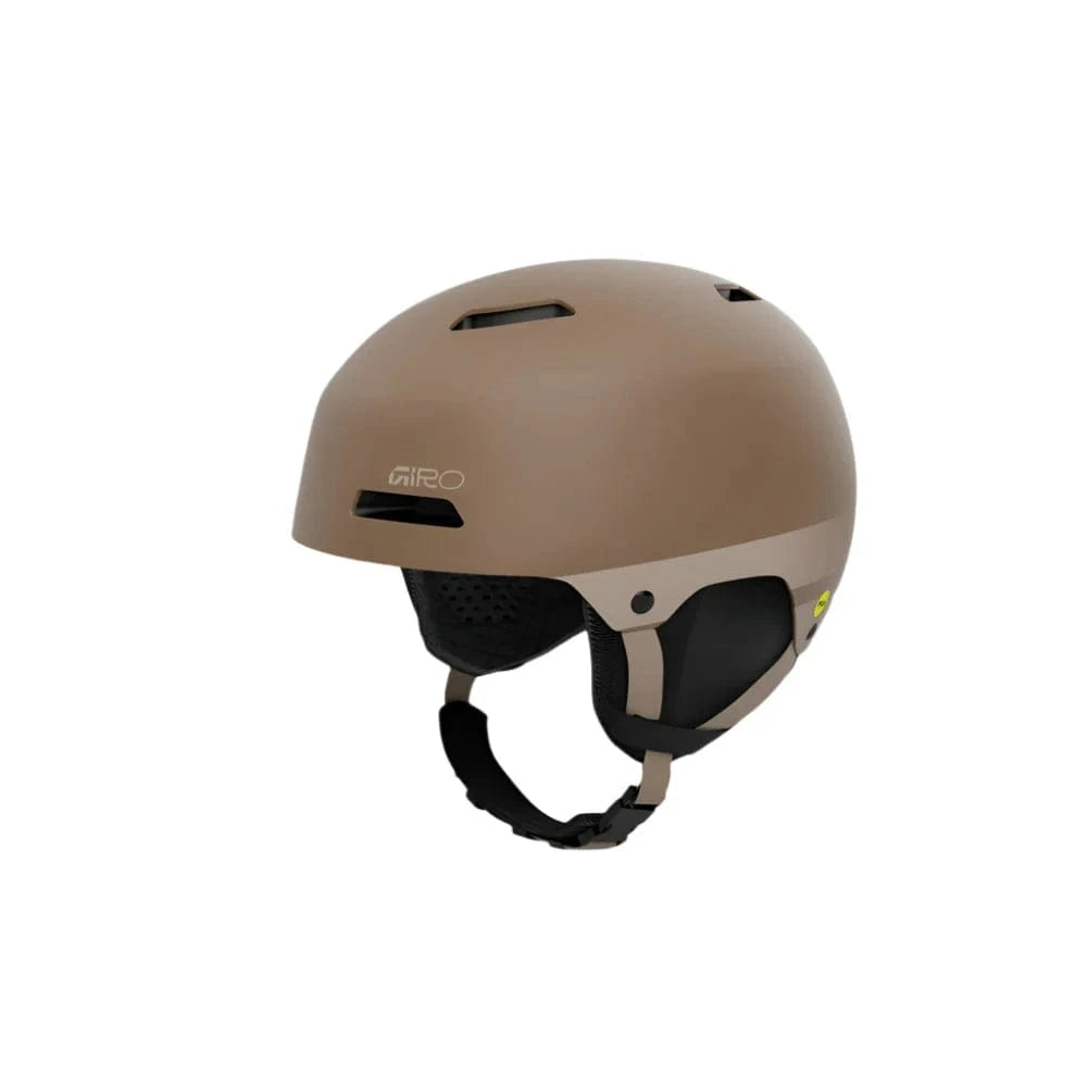 GIRO M / BARK Giro Ledge Mips Snow Helmet