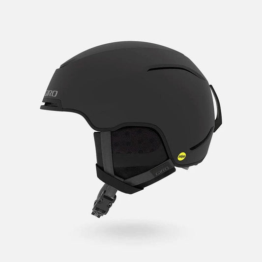 GIRO M / BLACK Giro Terra Mips Snow Helmet