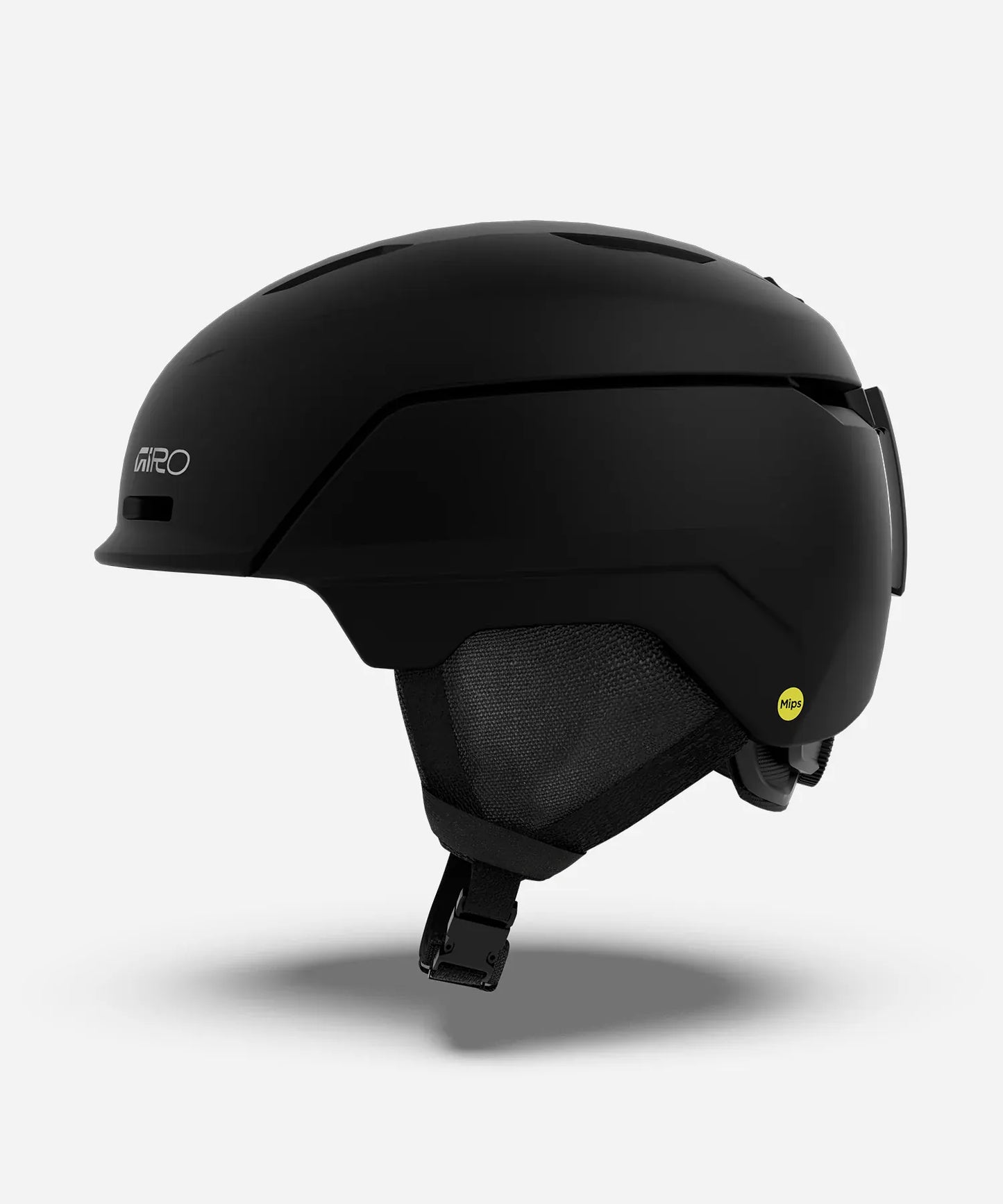 GIRO S / BLACK Giro Neo II Helmet