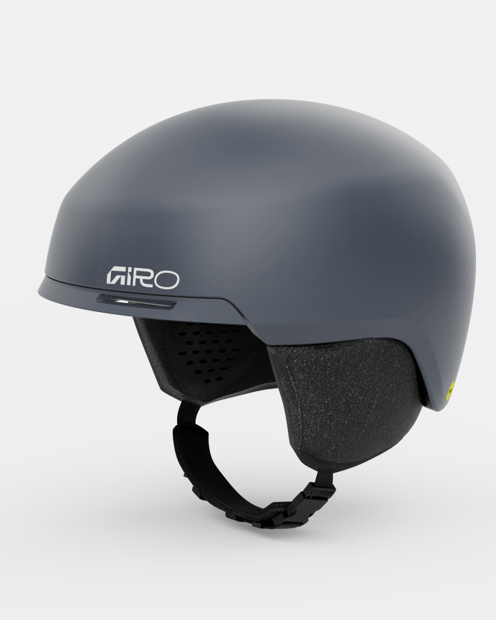 GIRO S / INDIGO Giro Taggert MIPS Helmet