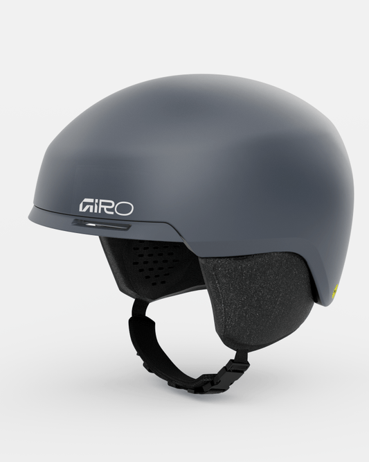GIRO S / INDIGO Giro Taggert MIPS Helmet