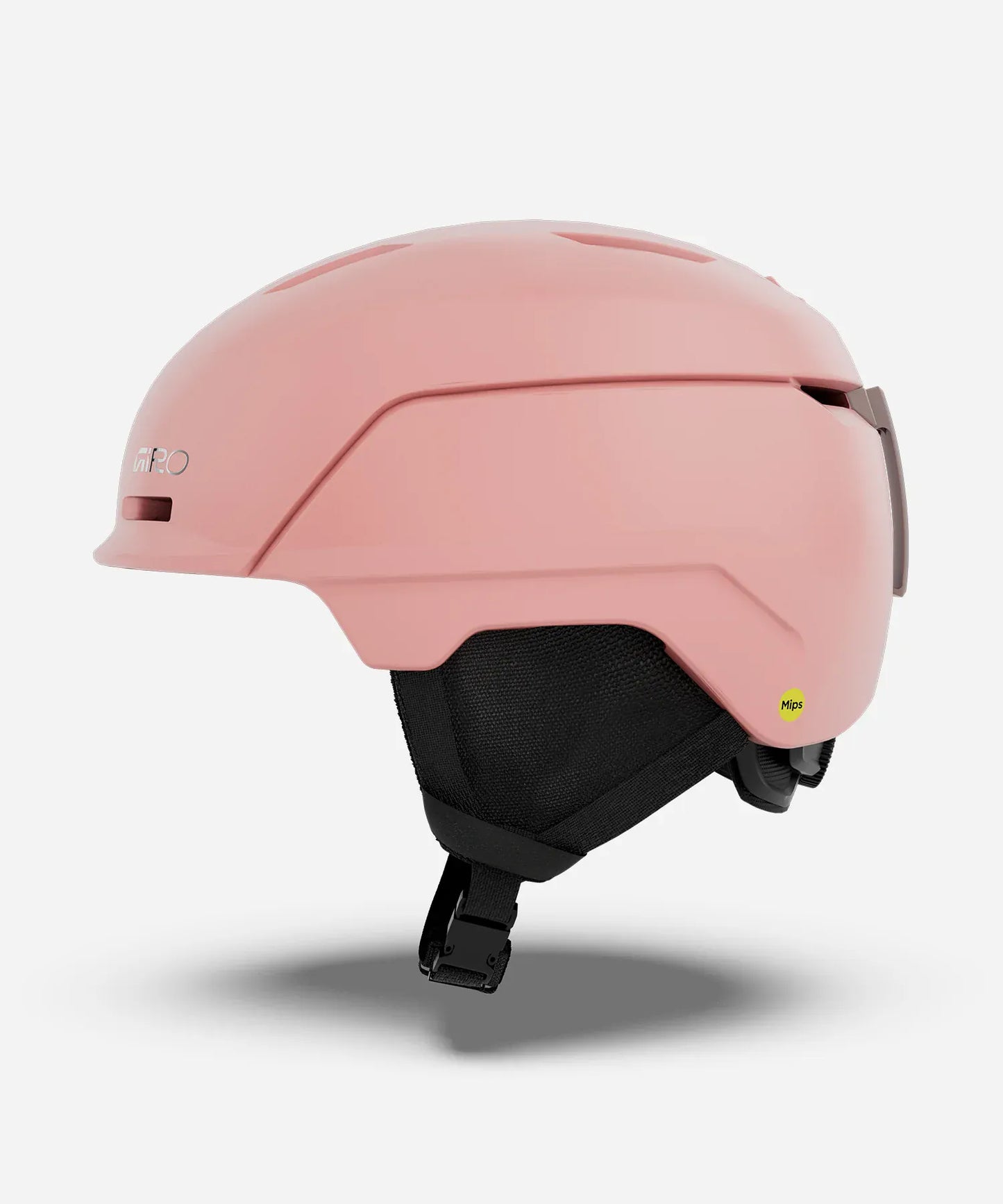 GIRO S / PETAL PEARL Giro Neo II Helmet