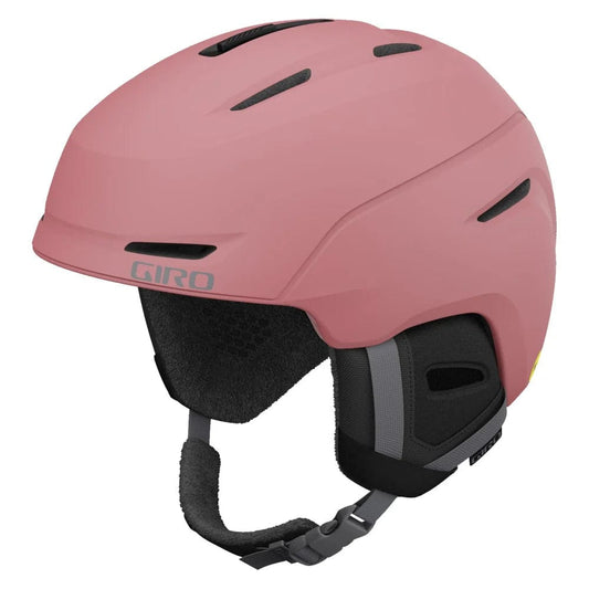 GIRO M / ROSE Giro Avera Womens MIPS Helet Rose