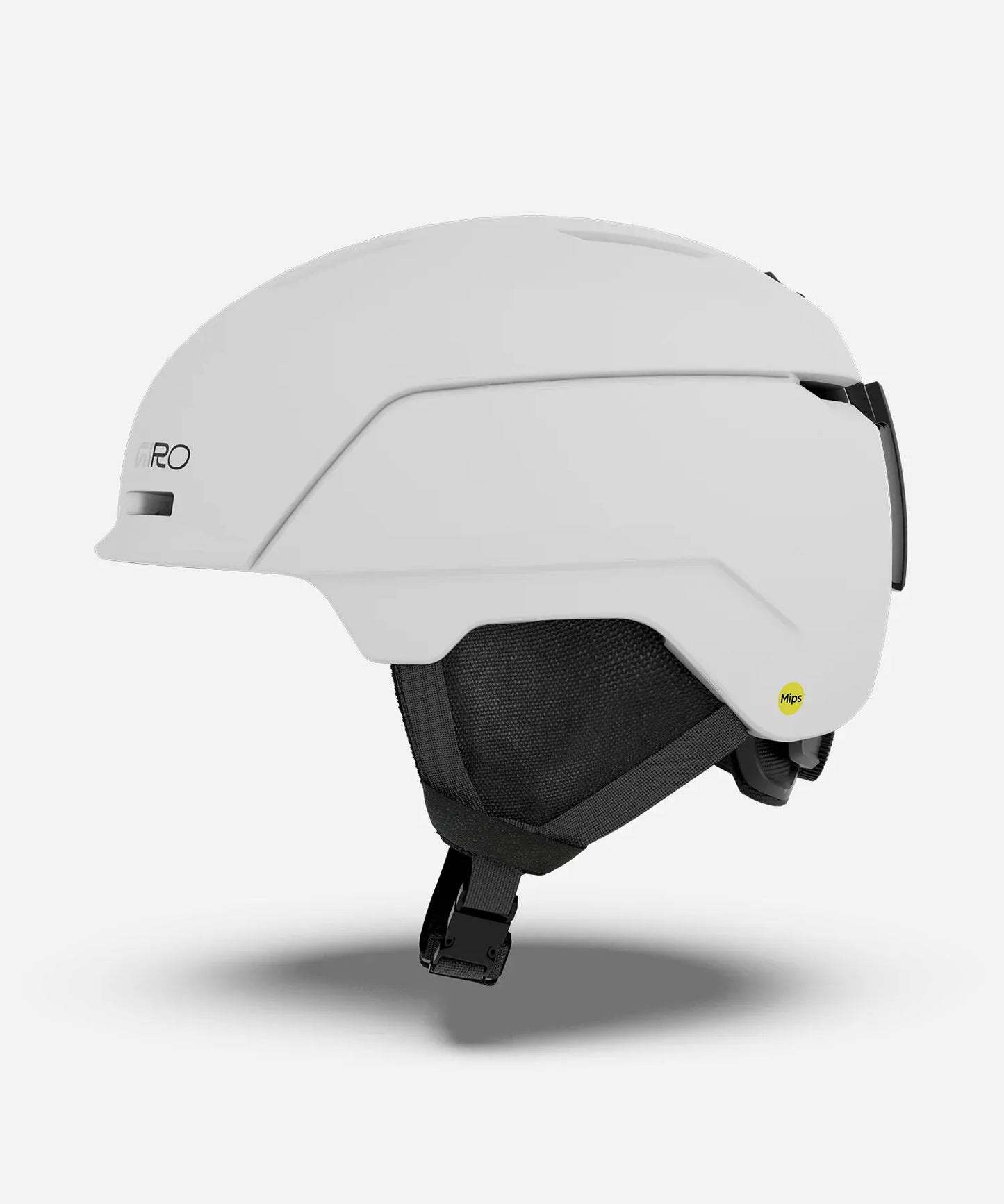 GIRO S / WHITE Giro Neo II Helmet
