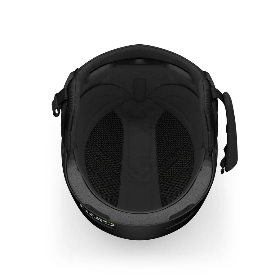 Giro Ledge MIPS Helmet