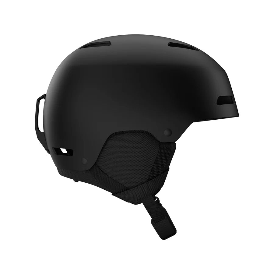 Giro Ledge MIPS Helmet