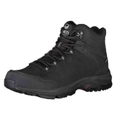 HALTI 10 / BLACK Halti Felis Mens Winter Boot