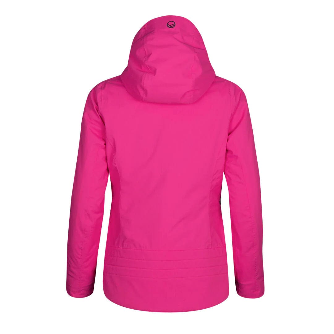 HALTI Halti Radius Womens Ski Jacket