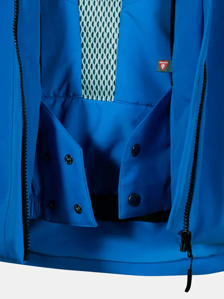 HALTI Halti Vertica Mens Ski Jacket