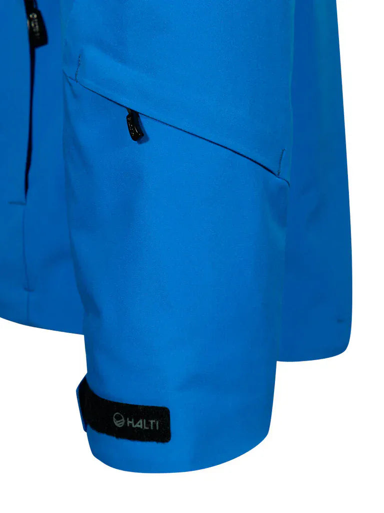 HALTI Halti Vertica Mens Ski Jacket