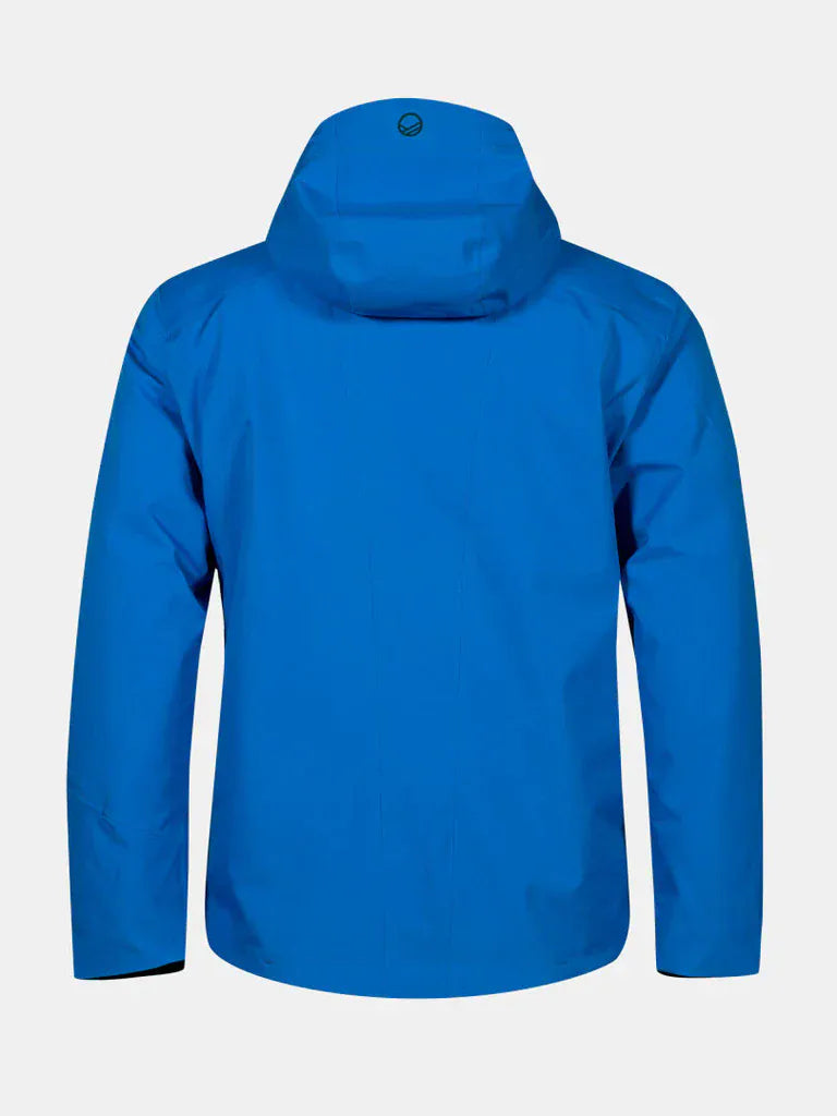 HALTI Halti Vertica Mens Ski Jacket