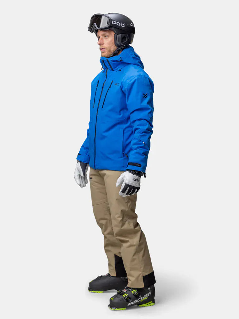 HALTI Halti Vertica Mens Ski Jacket