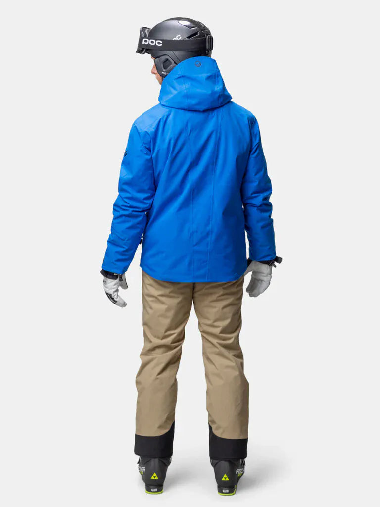 HALTI Halti Vertica Mens Ski Jacket
