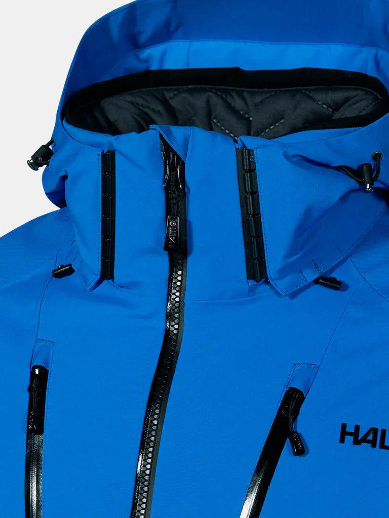 HALTI Halti Vertica Mens Ski Jacket