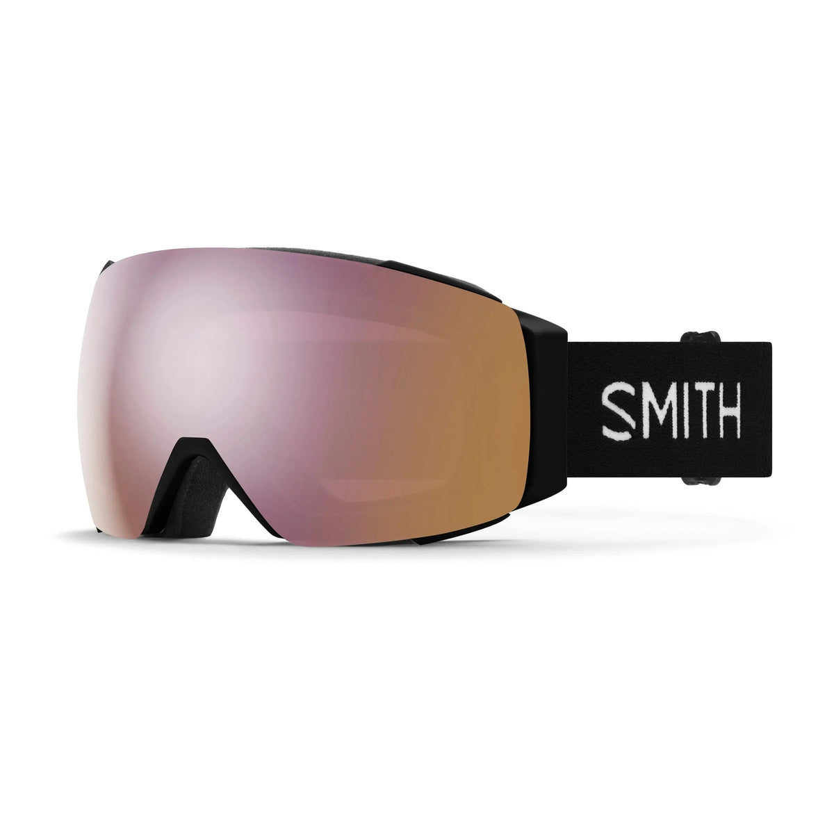 Smith I/O S Mag Snow Goggle