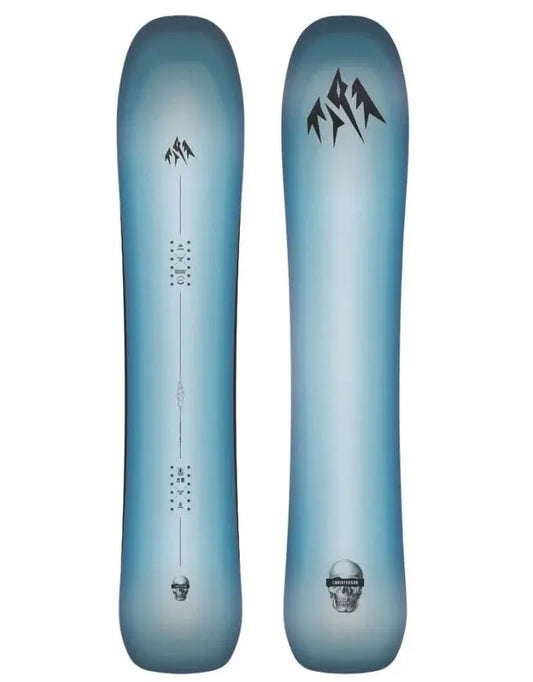 Jones Mind Expander 2.0 Snowboard 2027