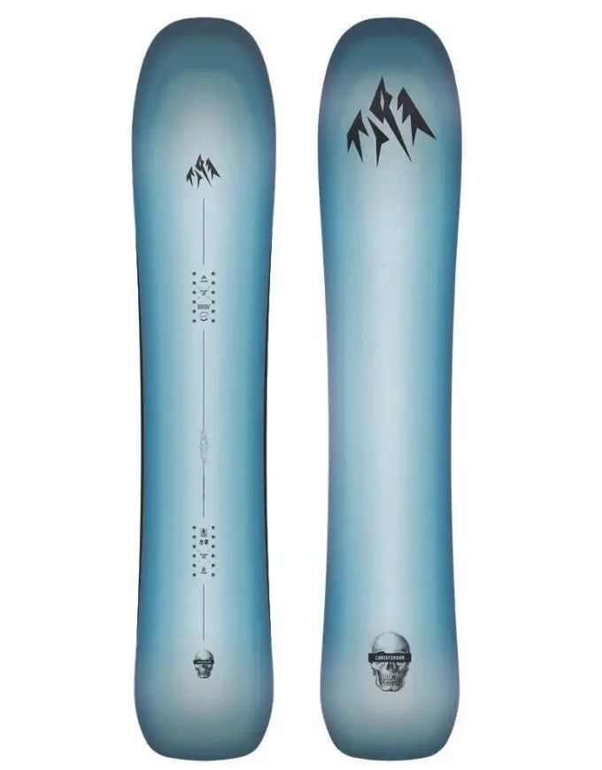 Jones Mind Expander 2.0 Snowboard 2027