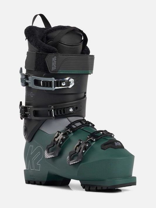 K2 K2 BFC W 85 Ski Boot