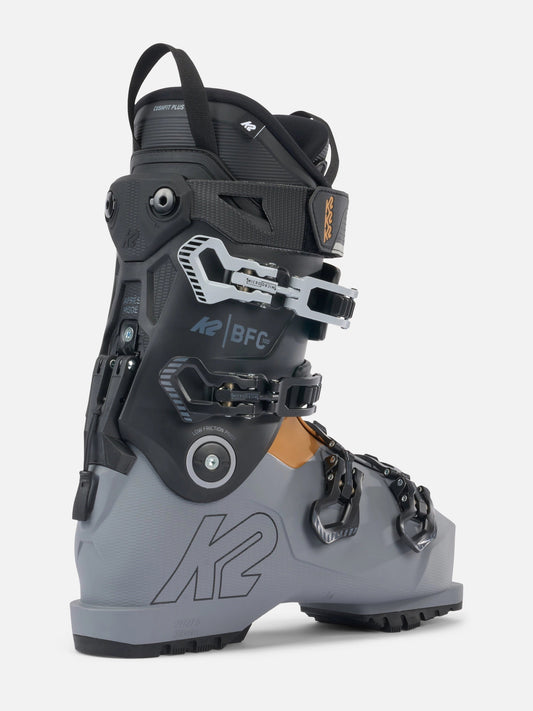 K2 K2 BFC 100 Mens Ski Boot
