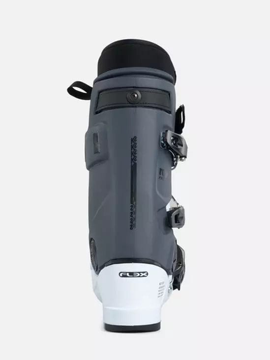 K2 K2 Revolver Mens Ski Boot