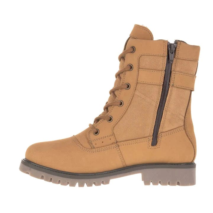 Kamik mcgrath snow boot best sale