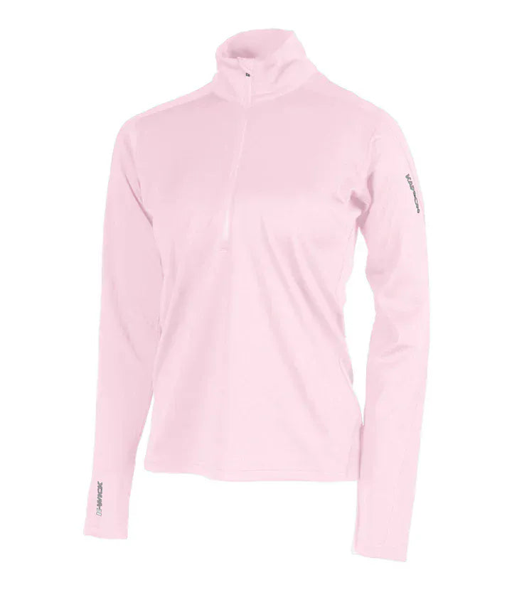 KARBON S / PINK KArbon Shift Skivvy Pink