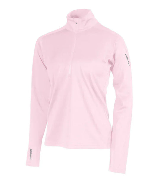KARBON S / PINK KArbon Shift Skivvy Pink