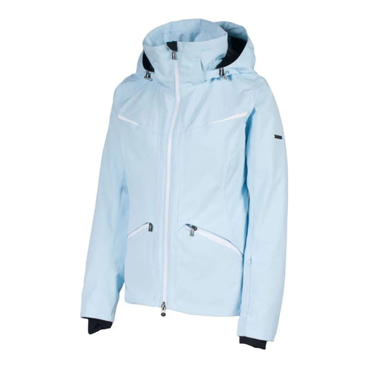 KARBON Karbon Marquise Ladies Jacket BLUE 8