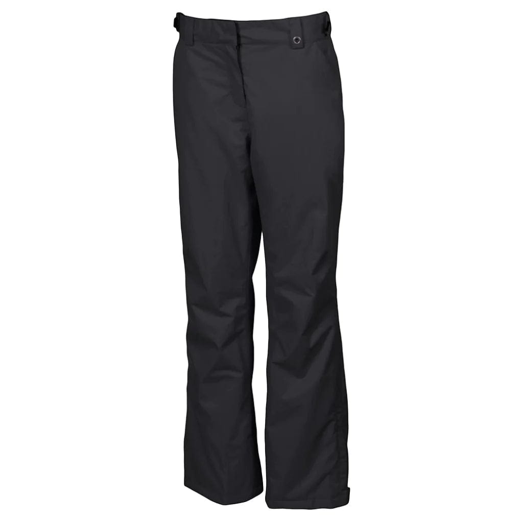 KARBON 6 / BLACK Karbon Rainbow Prism Ladies Pant