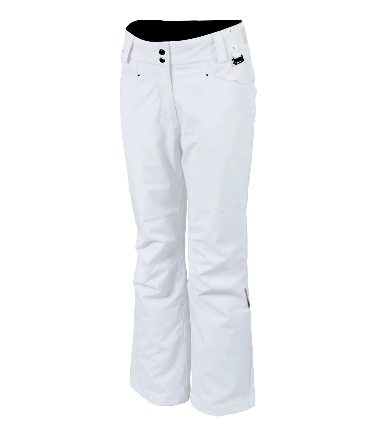 KARBON 6 / WHITE Karbon Pearl II Pant WHITE