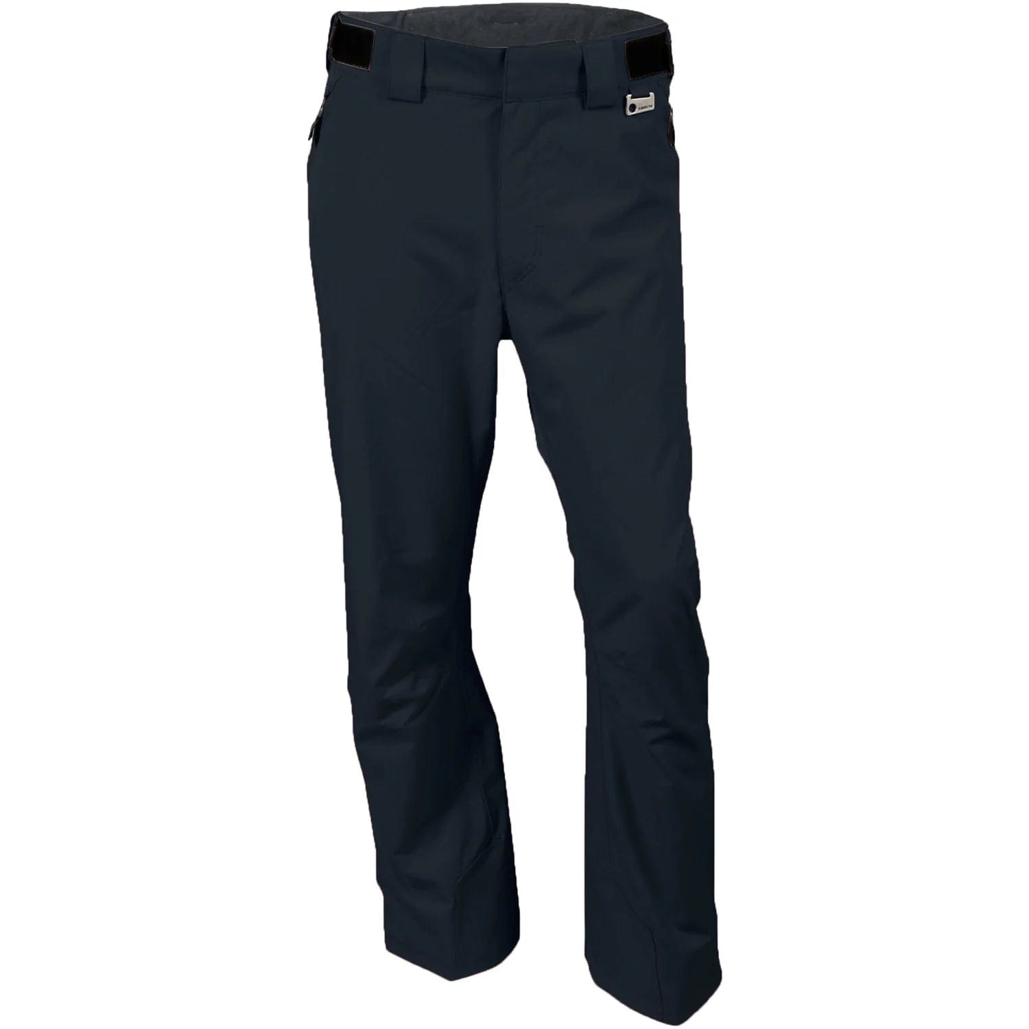 KARBON 2XL / BLACK Karbon Alpha II Pant Plus Size for Men