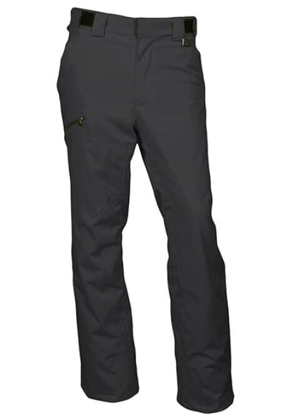 KARBON 2XL / BLACK Karbon Alpha II Pant Short