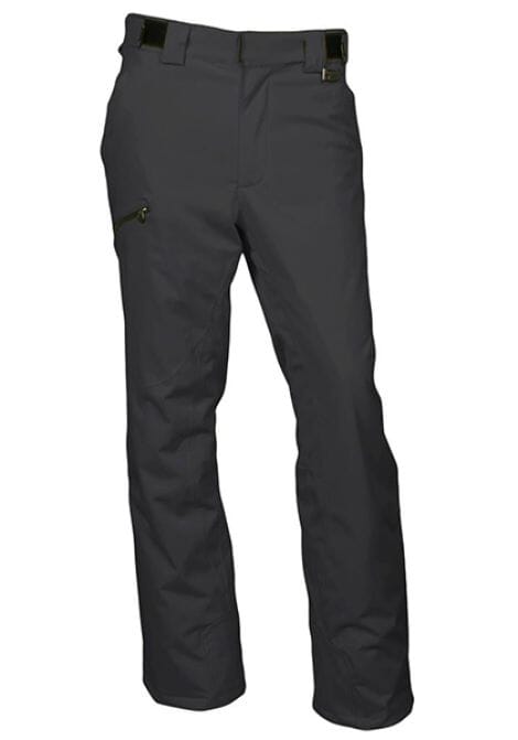 KARBON Karbon Alpha II Pant Short