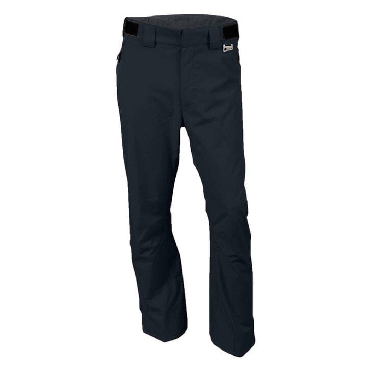 KARBON L / BLACK Karbon Alpha Pant