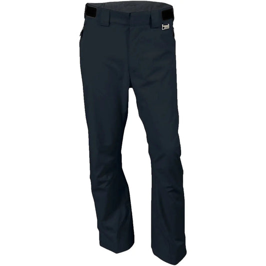KARBON L / BLACK Karbon Silver II Pant