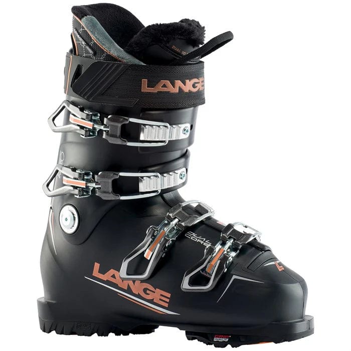 LANGE LANGE RX80 Womens Ski Boot