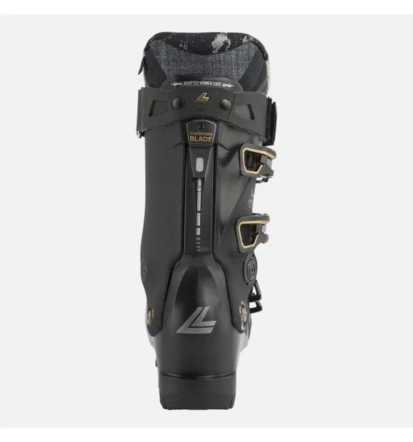 LANGE Lange Shadow 95w MV Ski Boot