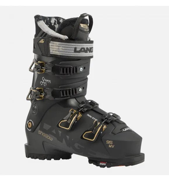 LANGE Lange Shadow 95w MV Ski Boot