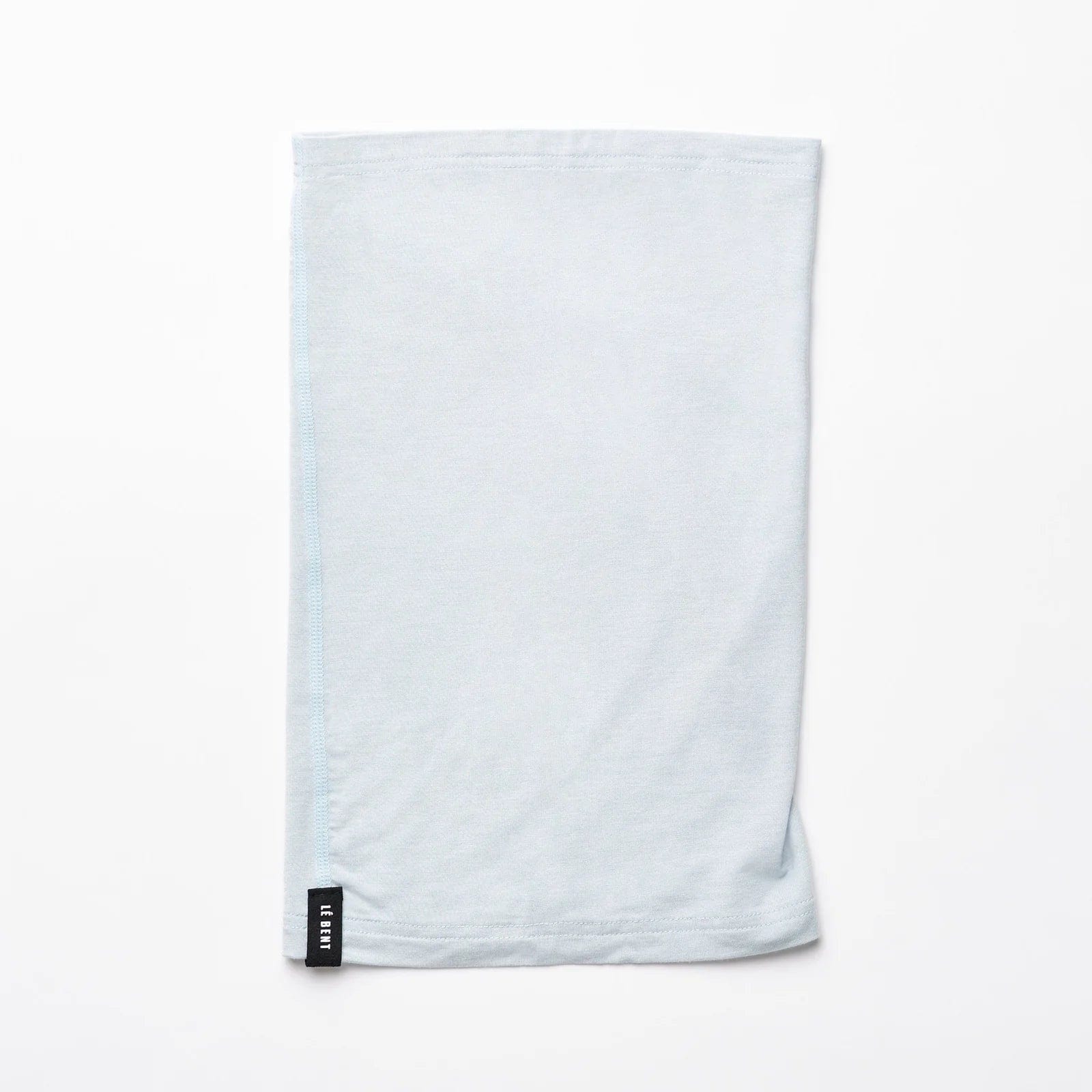 LE BENT Le Bent Adult Neckgaiter - Ice Flow