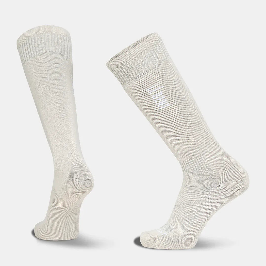 LE BENT S / NEUTRAL Le Bent Targetted Cushion Sock