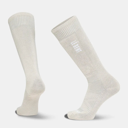 LE BENT S / NEUTRAL Le Bent Targetted Cushion Sock