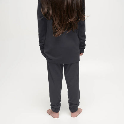 LE BENT Le Bent Kids Midweight Pant