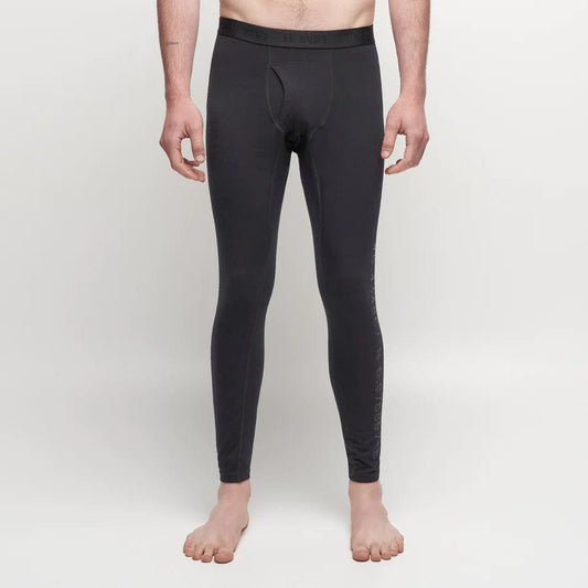 LE BENT M / CLOUD Le Bent Core Midweight Mens Pant