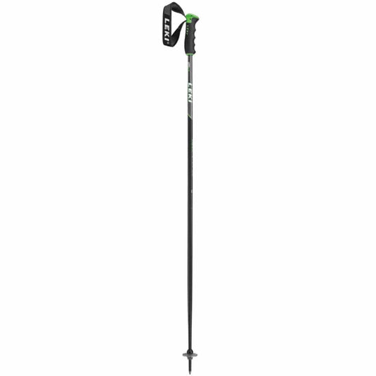 Leki Leki Neolite Carbon Pole