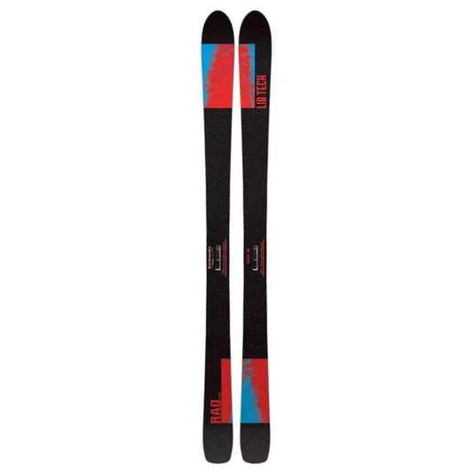 Womens - Skis – SX SNOW